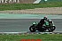 bol dor classic 2008-0047_1.JPG